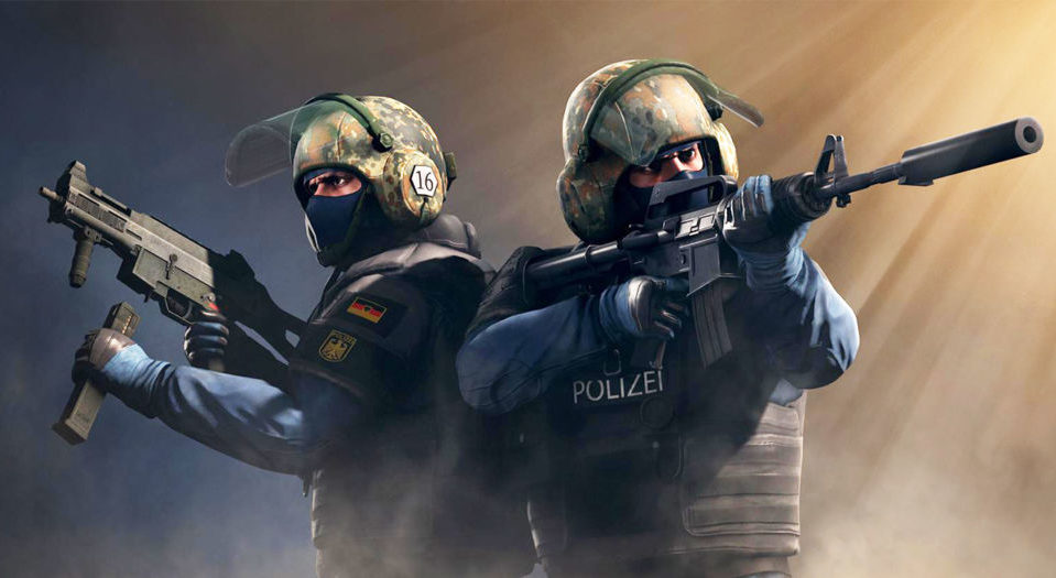 csgo