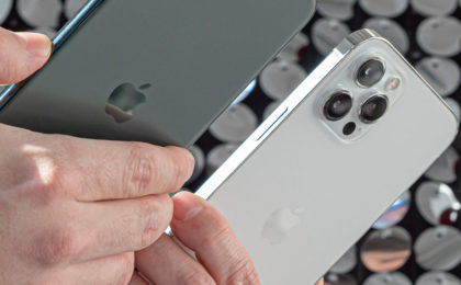 iphone dihouse
