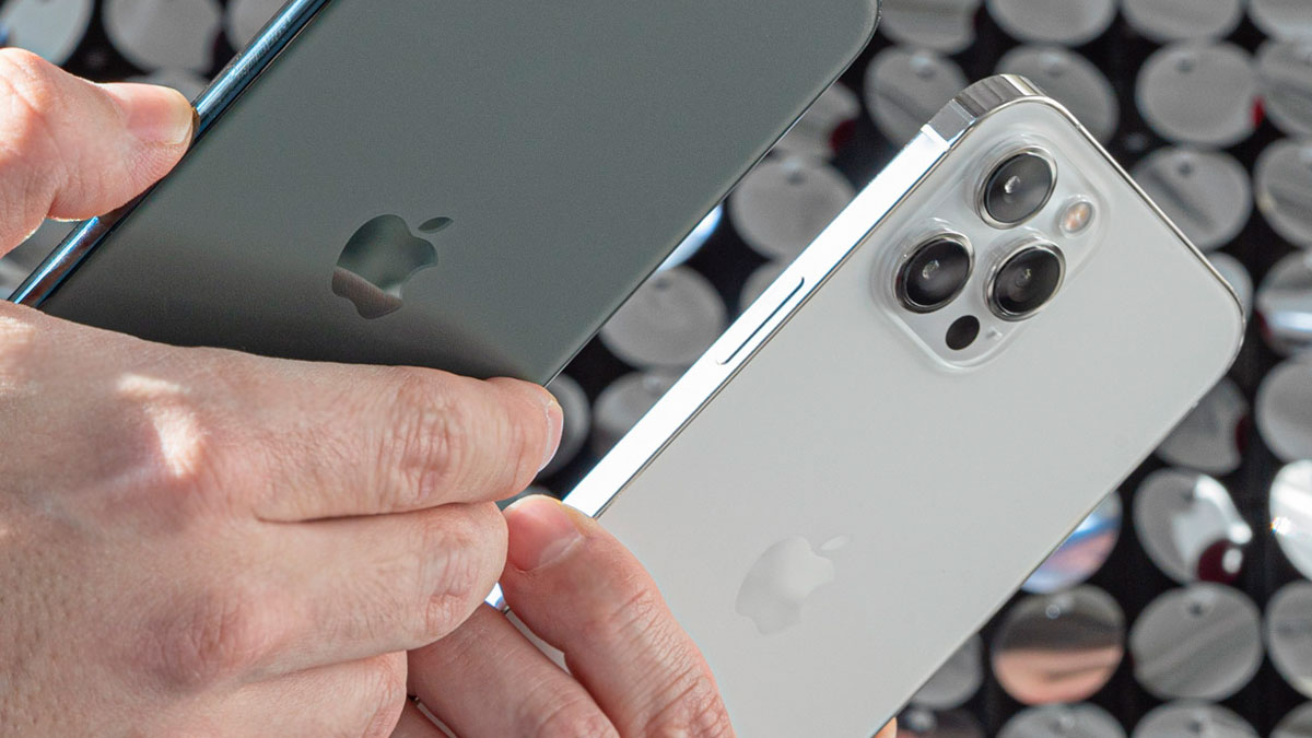 iphone dihouse