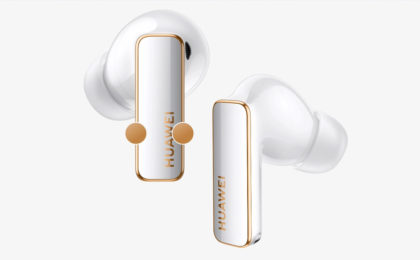 FreeBuds Pro 2+