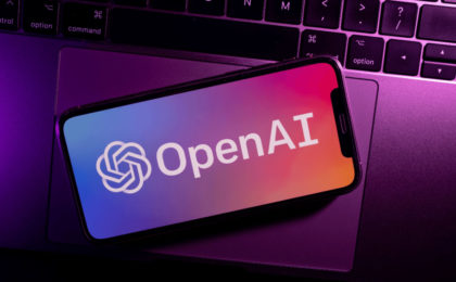 GPT-5 open ai