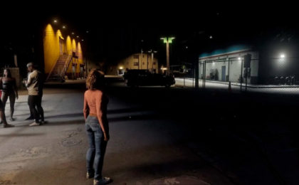 GTA 6
