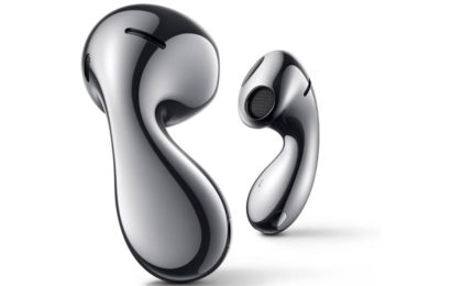 huawei-freebuds-5