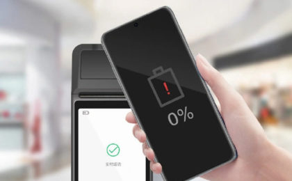 huawei p60