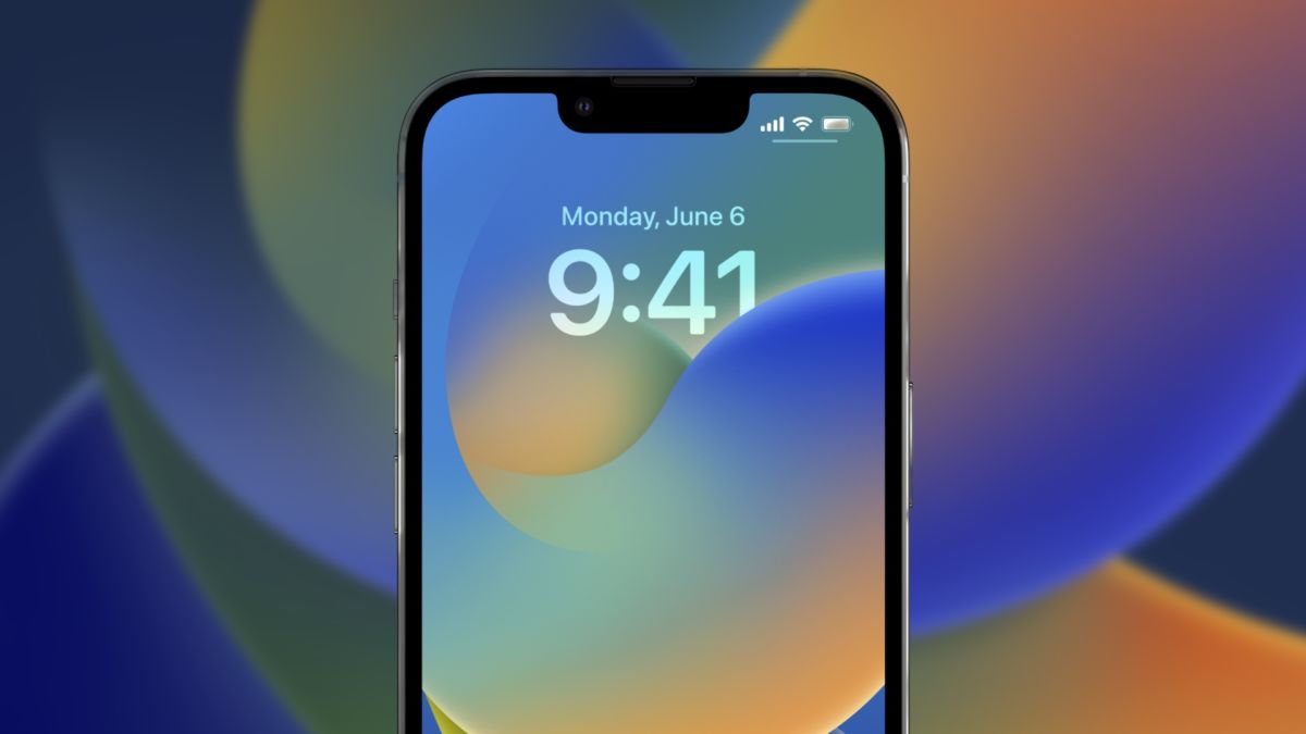 Вышла iOS 16.4 beta 4 для разработчиков