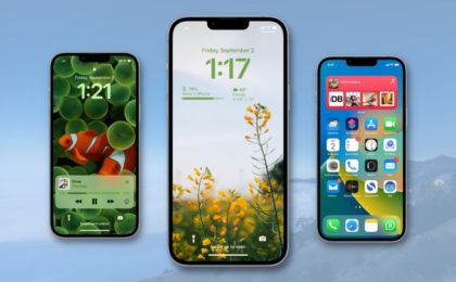 ios-16-4