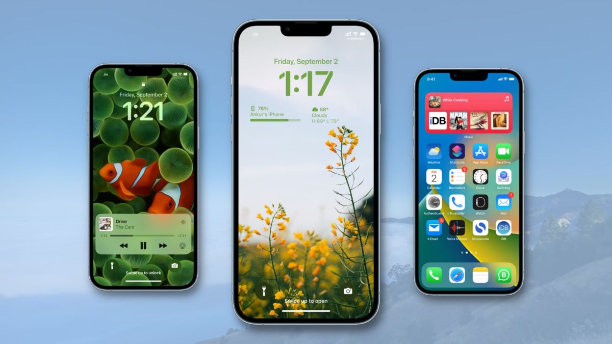 ios-16-4