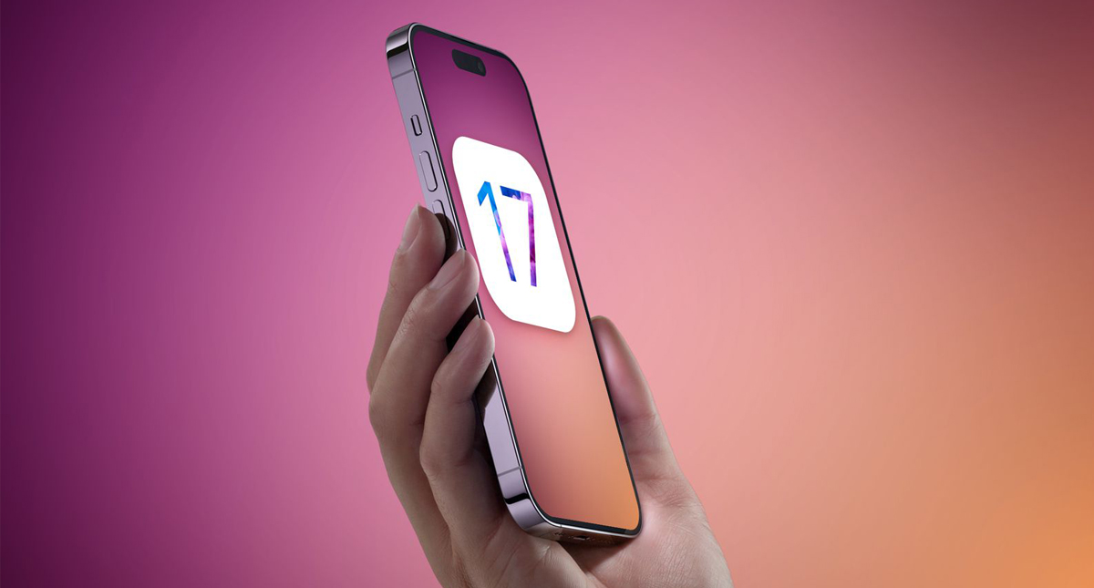 В iOS 17 могут добавить возможность скачивать приложения из сторонних магазинов