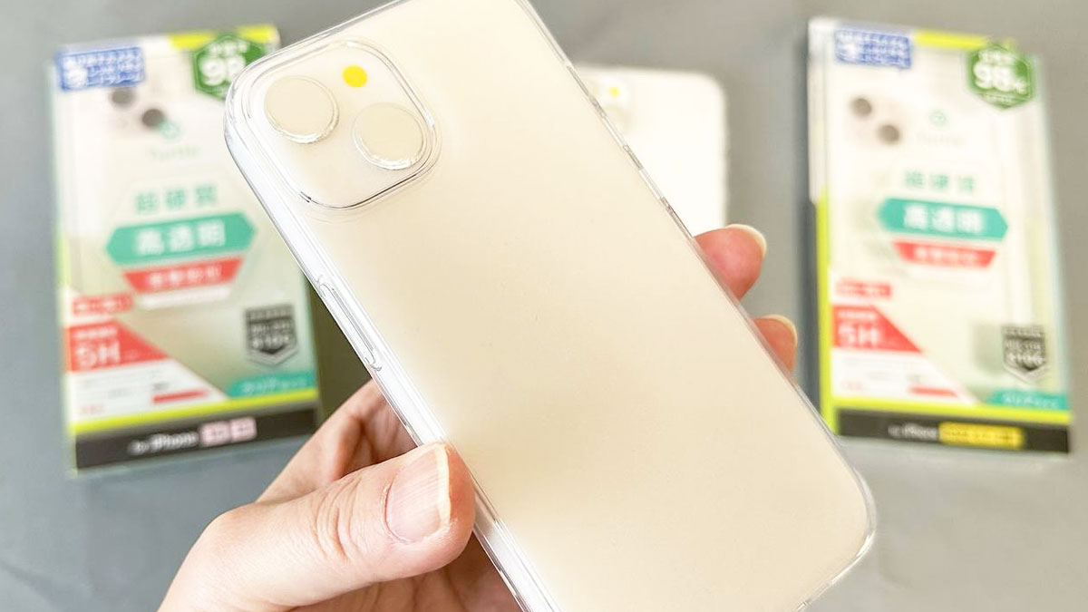 iphone 15 3d