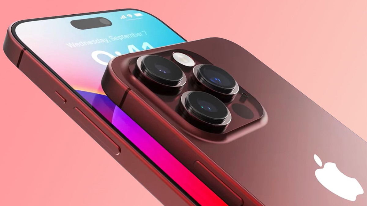 Apple может повысить цены на iPhone 15 Pro