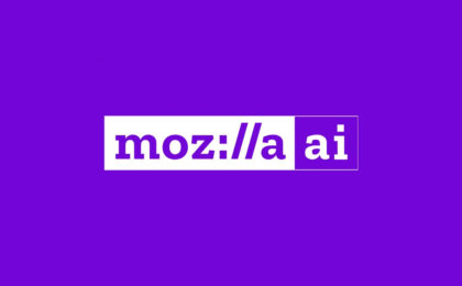 mozilla