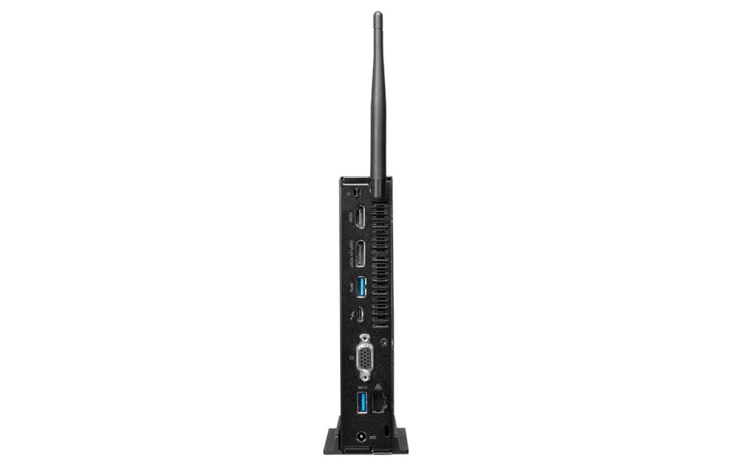 MSI Pro DP1
