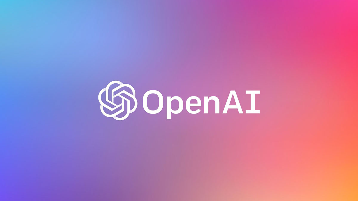 OpenAI запустила платные API для использования ChatGPT компаниями