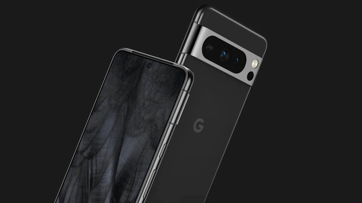Android 14 получит функцию поиска смартфона в выключенном состоянии
