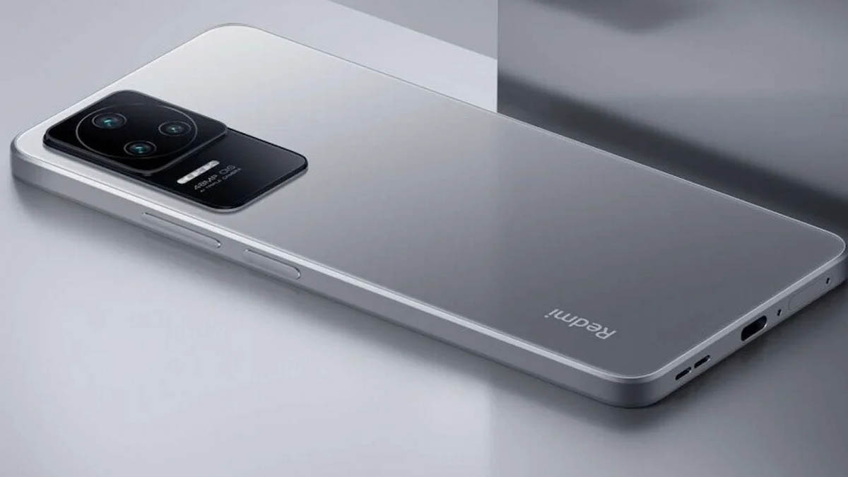 Инсайдер раскрыл подробные характеристики Poco F5 Pro
