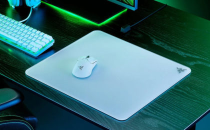 razer atlas