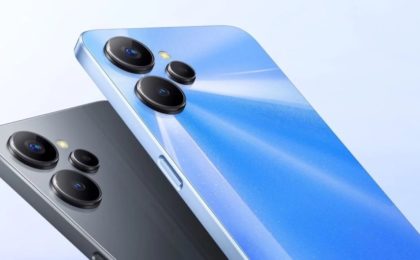 realme 10t 5g