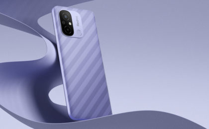 Redmi 12C