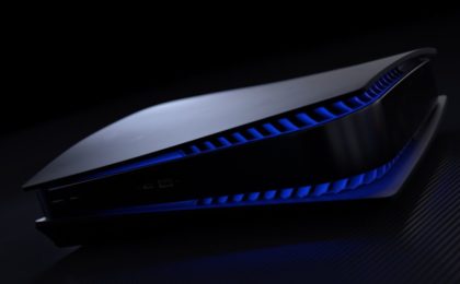 playstation 5 pro
