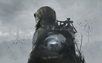 stalker 2