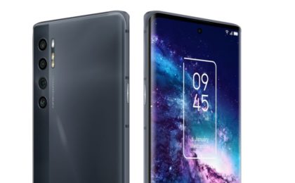 tcl