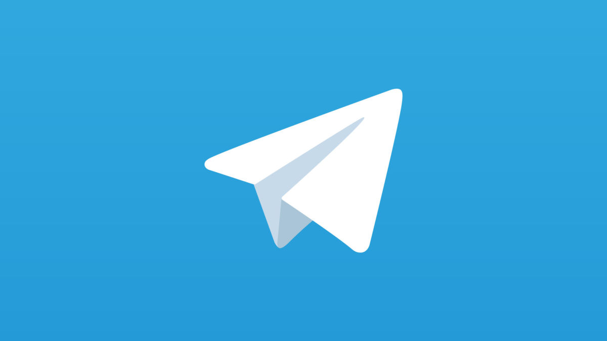 Telegram обновился: режим энергосбережения, гибкие настройки медиа и другие улучшения