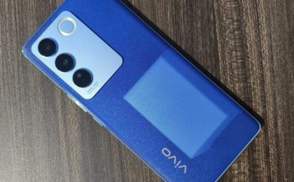 vivo v27