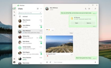 whatsapp-windows
