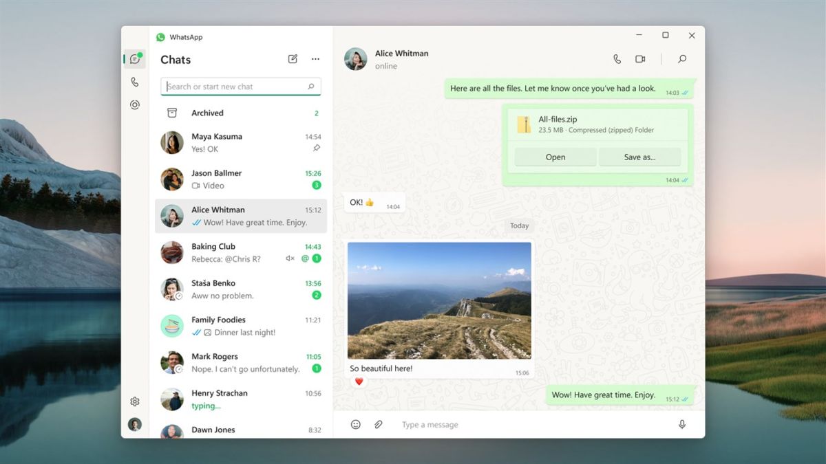 whatsapp-windows
