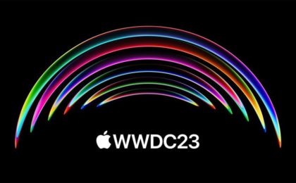 wwdc 2023