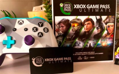 xbox-game-pass