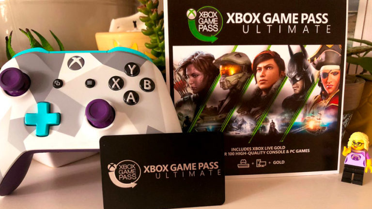 xbox-game-pass