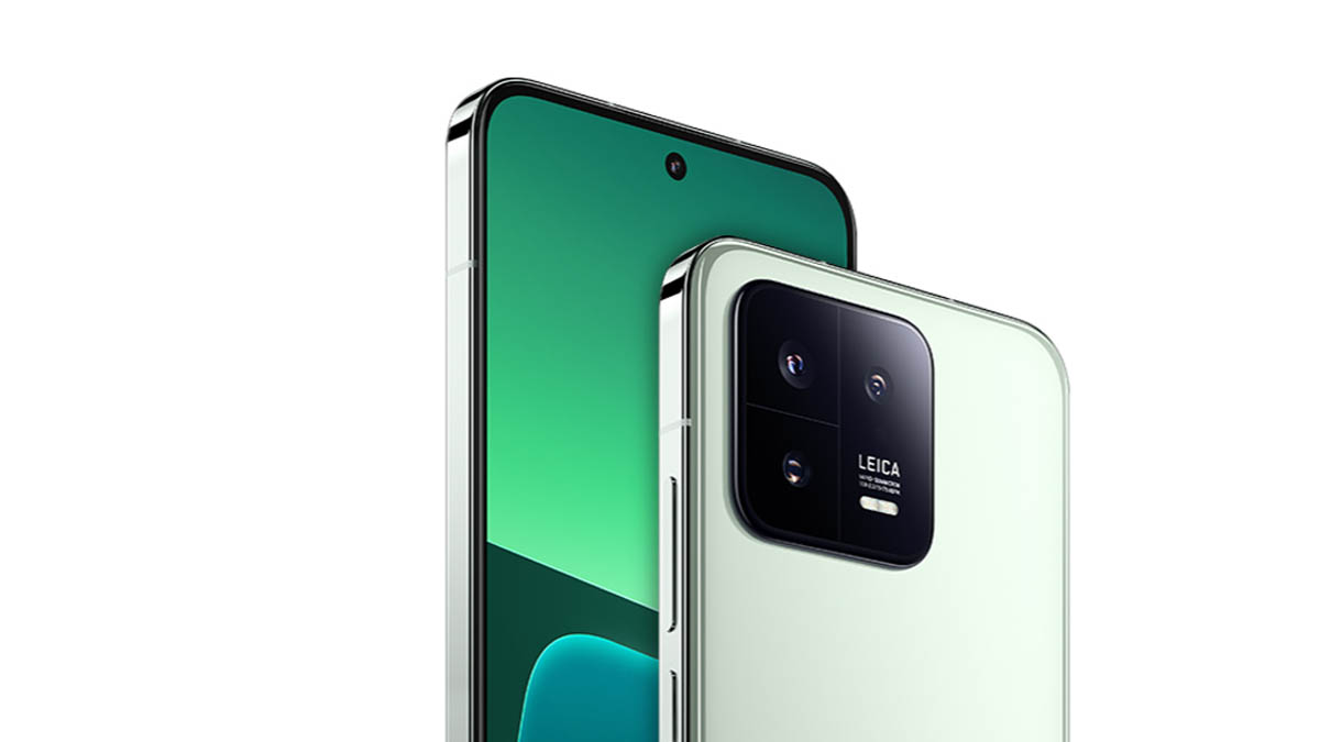 Серия Xiaomi 14 получит измененный дизайн и защиту от падений