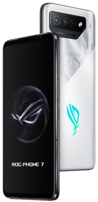 ROG Phone 7