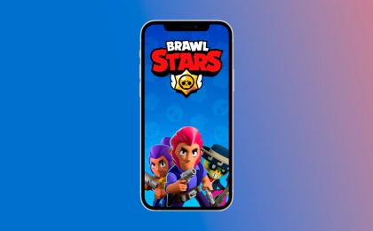 brawl-stars