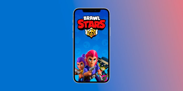 brawl-stars