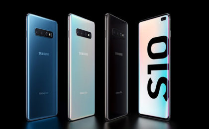 galaxy-s10