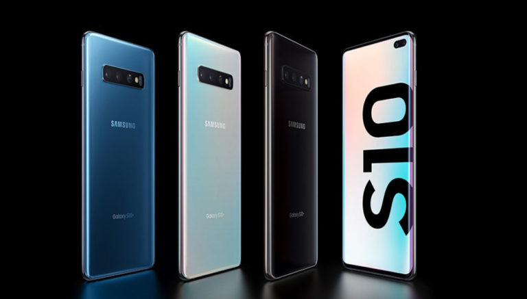 galaxy-s10