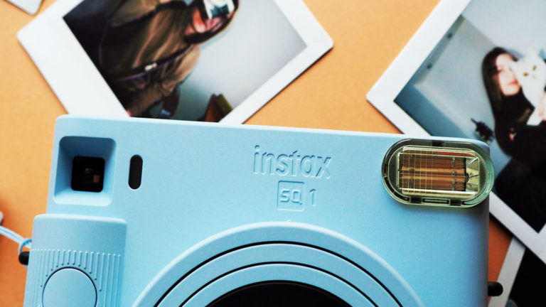 Где выгодно купить картриджи для Instax mini в 2026 году?
