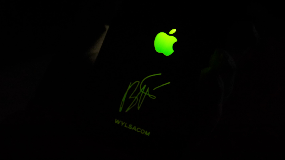 iPhone-14-Pro-Max-Wylsacom
