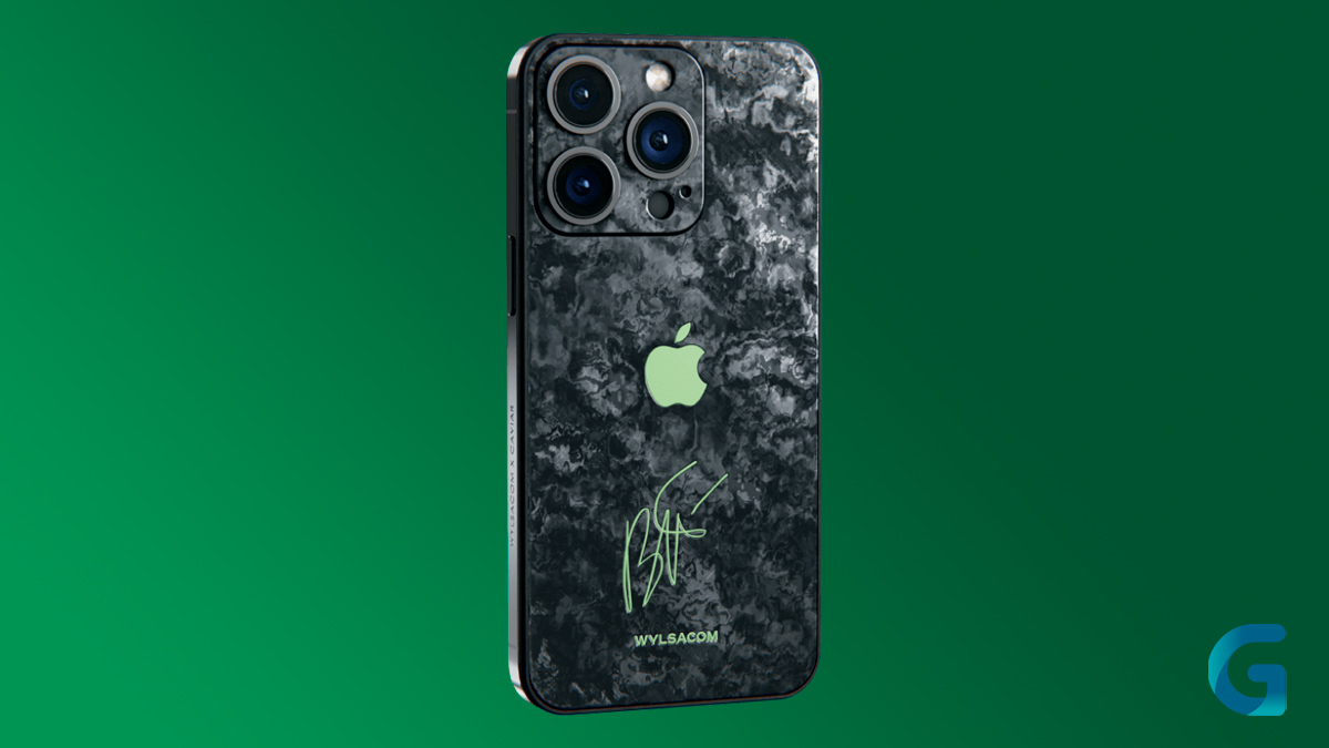 iPhone-14-Pro-Max-Wylsacom