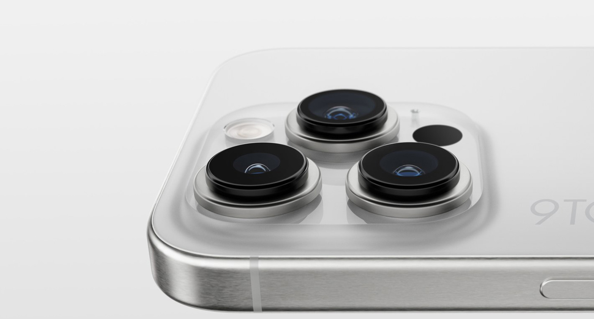 Apple запустила производство проводных наушников EarPods с портом USB-C