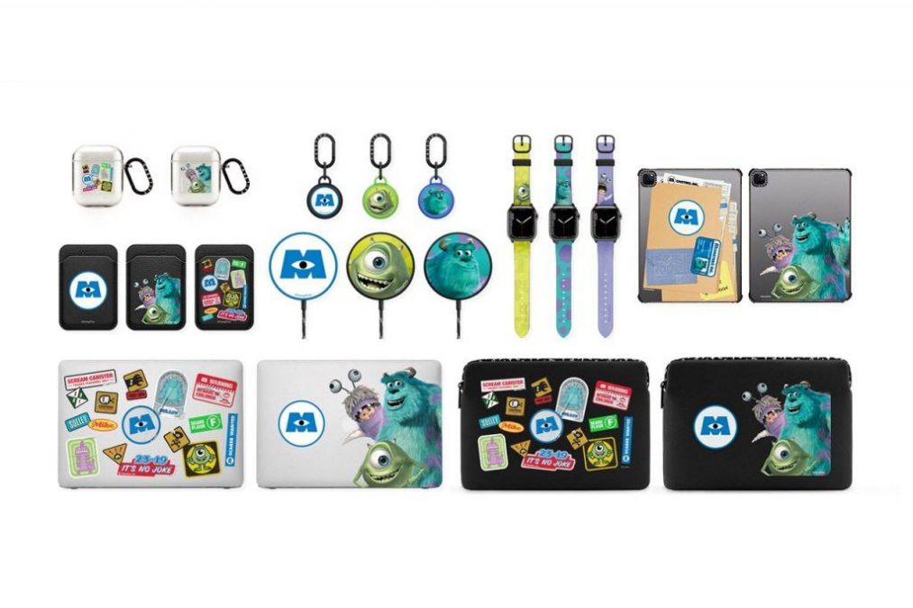 pixar-x-casetify-monsters