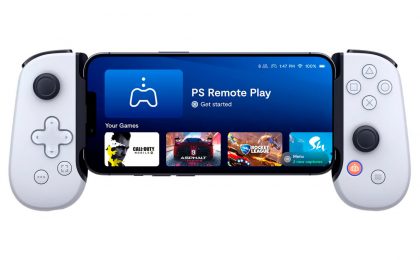 playstation q lite