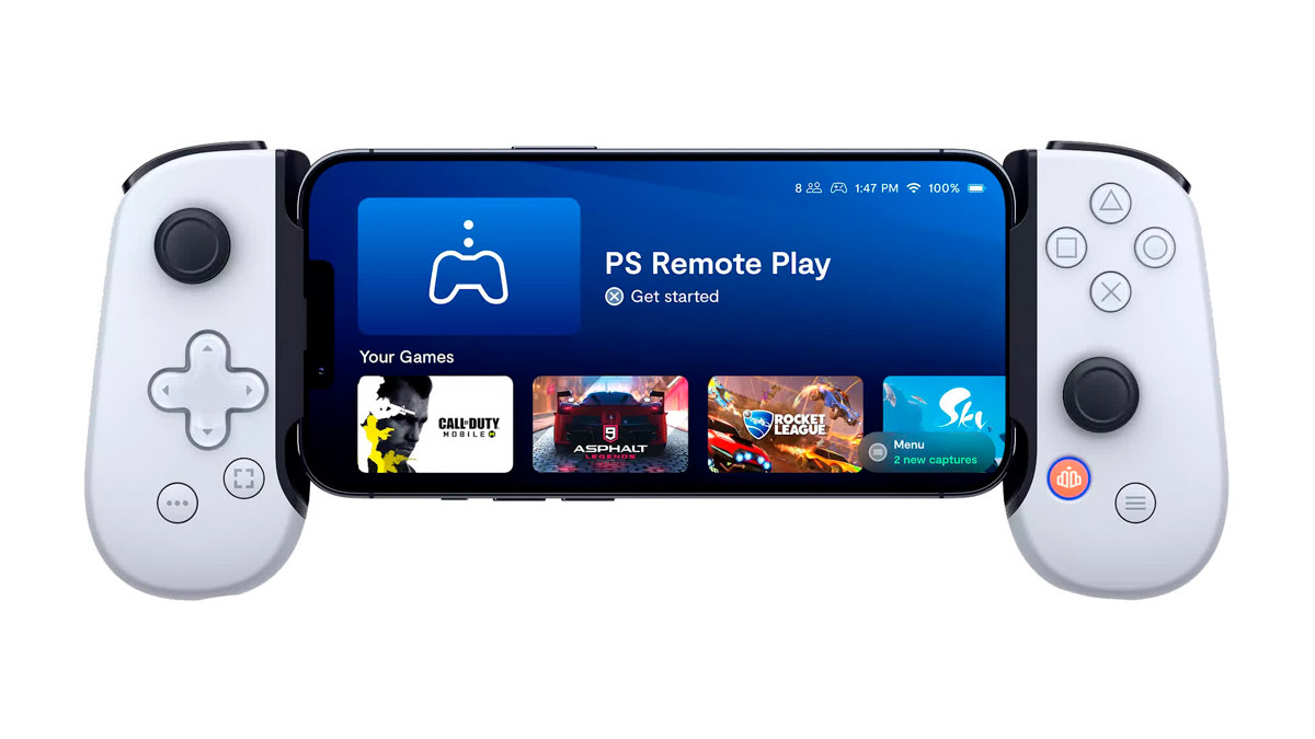 playstation q lite