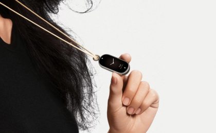 xiaomi-band