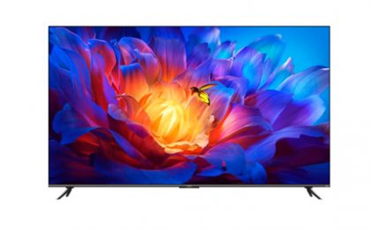 xiaomi game tv es