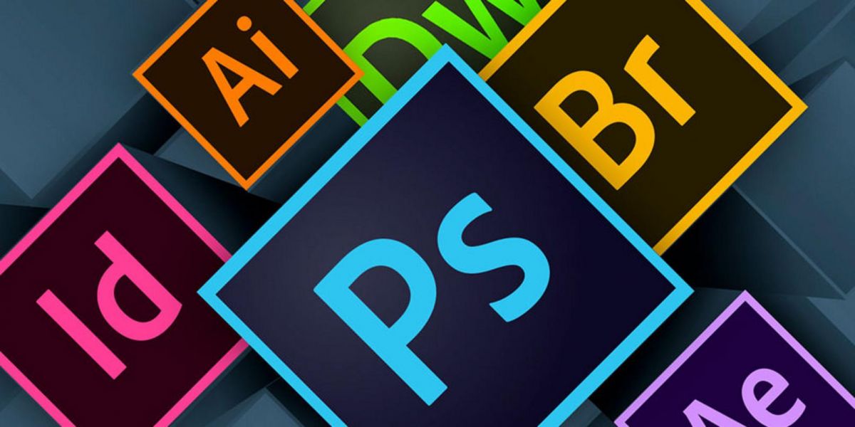 Adobe бесплатно продлевает лицензии российским пользователям из-за невозможности оплаты