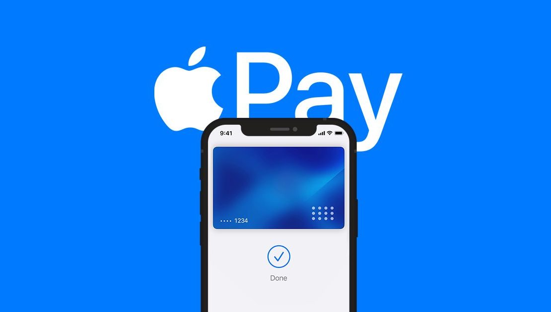 ЕС хочет заставить Apple открыть доступ к NFC для оплаты сторонними приложениями