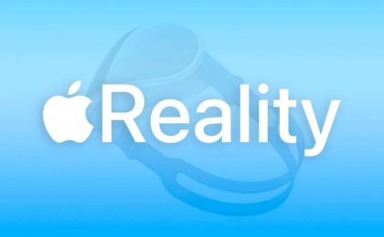 reality pro